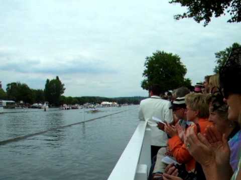HRR 2011 Visitors Final