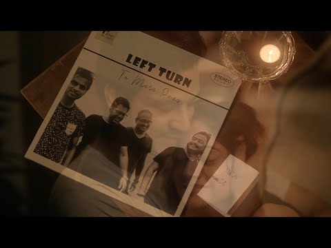 Uplaksh Singh Music Video