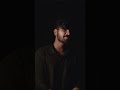 Akkam Pakkam Short Cover Arshid Kamal