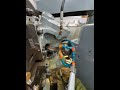 Riproduci video