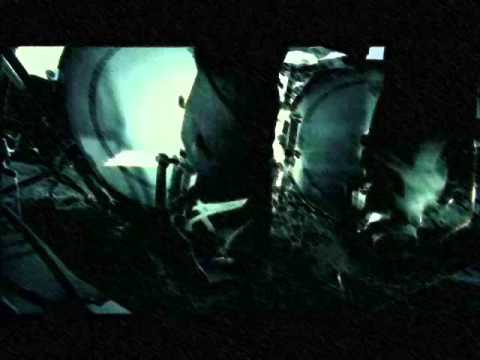 9MM (Dj Warfair Remix)