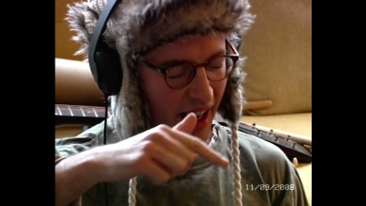 Lido Festival 2026 Announcement - YouTube