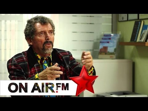 Gezuar 2013 me Cimen - Terri e Zyre (Official Video 2013)