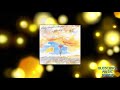 Gladys Knight The Pips Seconds