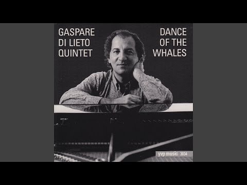 Dance of the Whales