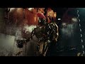 Real Steel Midas Profile HD