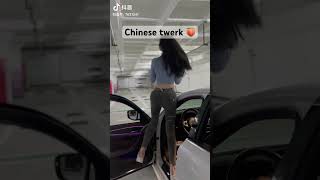 Big Booty Twerk Compilation BBL | Big Ass #bigbank #shorts #bigbooty #tiktoktwerk #twerk