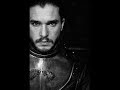 JON SNOW KING IN THE NORTH REACTION COMPILATION