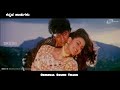 Banthu Banthu Maina Ganga Yamuna HD HQ Video Song
