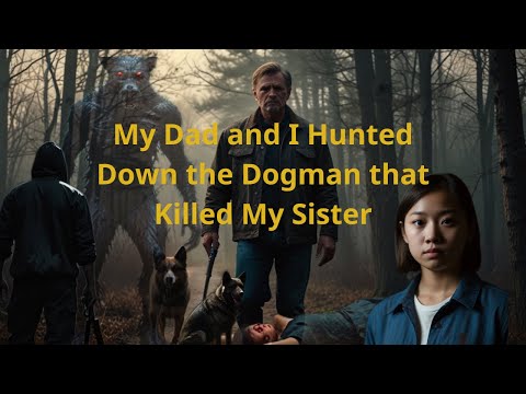 A Father's Revenge / Blood Brothers