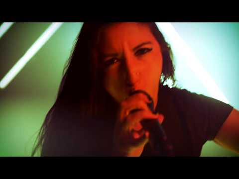 Carnivora - Bogdweller (Official Music Video)