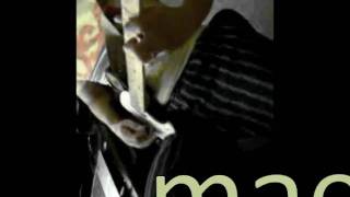 mae - suspension cover