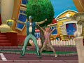 Jumping Jacks With Lazy Town Nick Jr Videos