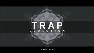 Video thumbnail for Trap Evolution by Zenhiser. The Next Big Trap Sample Pack by Zenhiser Samples