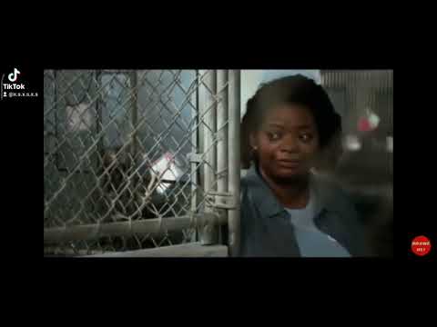 motivasiya motivasyon videoları özünə inan en güclü motivasiya #motivasyon #motivasiya