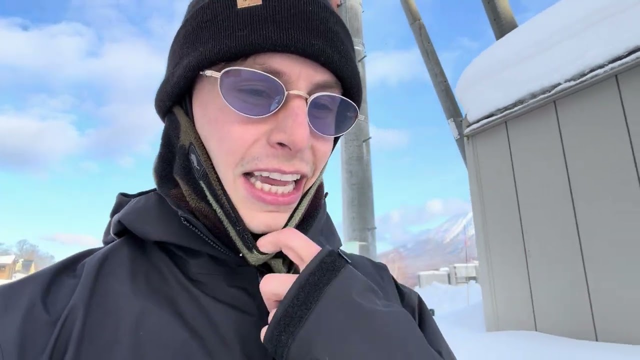 Momentos críticos para BTC y la industria crypto