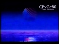 New World International Logo 1988 1995 Opening Version