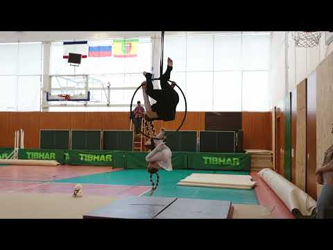 30 июня 2022 г.(1)