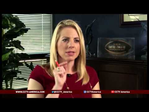 American-style arena football to open in China