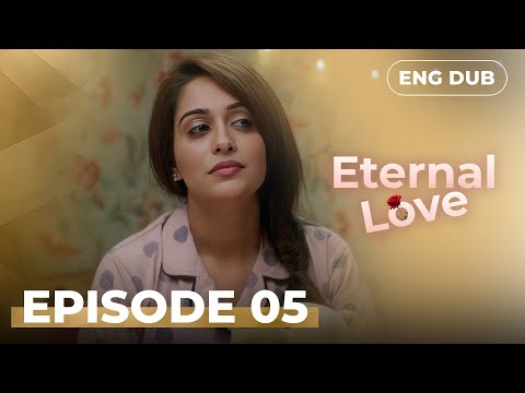 Drama Play - English Dubbed and Infidelity — Silsila Badalte Rishton Ka