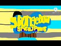 Homemade Intros SpongeBob SquarePants Parody