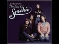 The Girl Can't Help It SMOKIE 
