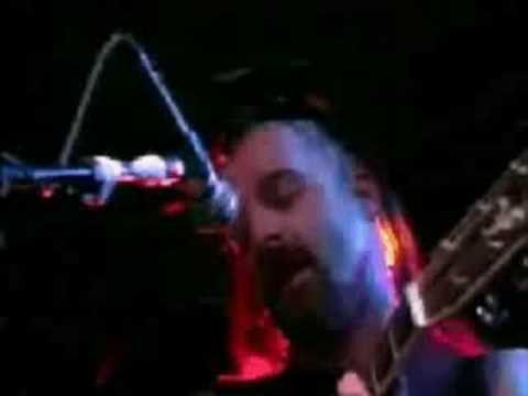 Scream (acoustic) - Michale Graves