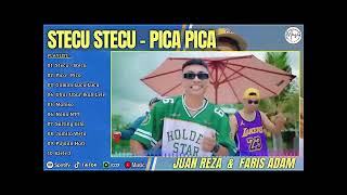 Download lagu FULL ALBUM! STECU (FARIS ADAM) | PICA-PICA | NYONG TIMUR | LAGU POP TIMUR VIRAL TIKTOK 2025 mp3 Download lagu FULL ALBUM! STECU (FARIS ADAM) | PICA-PICA | NYONG TIMUR | LAGU POP TIMUR VIRAL TIKTOK 2025 mp3