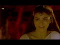 चुड़ैल Chudail Full Romantic Films Hindi Horror Movie Poonam Dasgupta Kiran Kumar