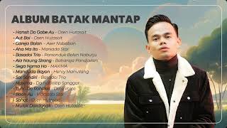 Download lagu Album Batak Mantap | Hansit Do Gabe Au - Osen Hutasoit mp3