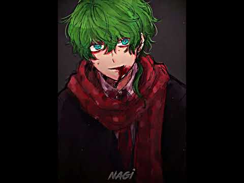 MIDORI vs YUUICHI KATAGIRI - Round of 16 | Smart Characters Super Tournament pt37