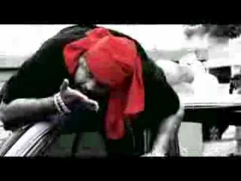 armados & peligrosos  yaga & mackie,lt & Ã'engo flow