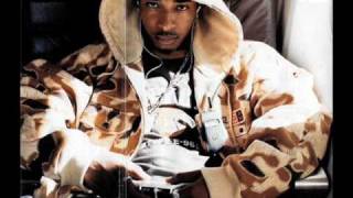 Chingy - Bagg Up