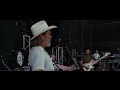 Crazy Heart Soundcheck