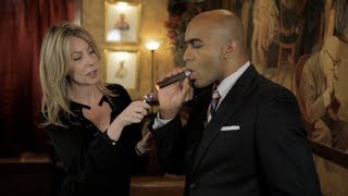 Cigar Tips For Aficionados &amp; Beginners