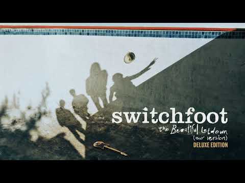 Thumbnail for In My Blood video