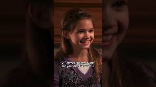 If it looks like a turd and smells like a turd... 💩 #BigTimeRush