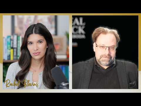 U.S. RUNNING OUT OF INTERCEPTORS: Gulf States DESPERATE for Support Against IRAN | Mark Sleboda