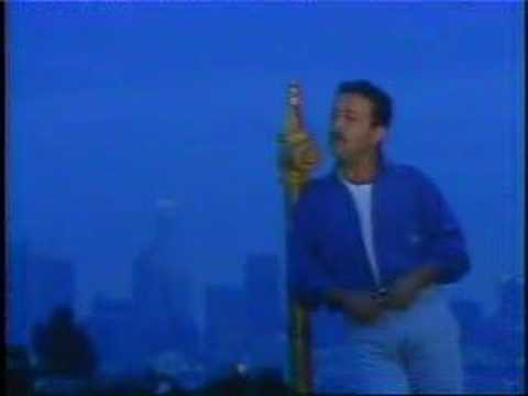 Shahrokh - Gharibeh [Official Video]