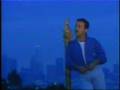 Shahrokh Gharibeh Official Video