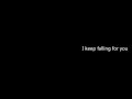CANNONBALL - Kiesza (Lyric Video from ...