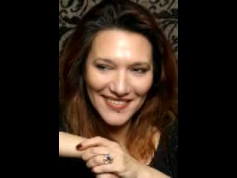 Ο Μανώλης  - Ελένη Βιτάλη (Συμμετέχει ο Μανώλης Πάππος)