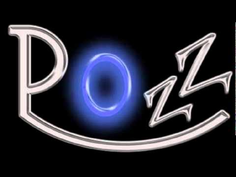 TyTe ft Eleni Mickovska - Pozdrav \ Drom Rec