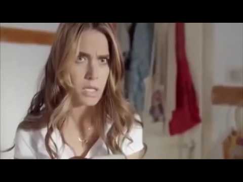 download lagu mp3 mp4 Sol erit 2016 Yerli Filmi Tek Para Full Hd Izle, download lagu Sol erit 2016 Yerli Filmi Tek Para Full Hd Izle gratis, unduh video klip Sol erit 2016 Yerli Filmi Tek Para Full Hd Izle