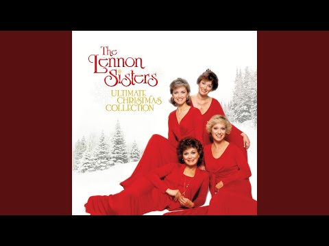 Pure Imagination / Christmas Children