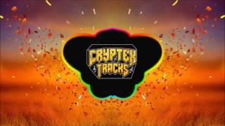 Joe Budden - Wake (Drake Diss) [Prod. by araabMUZIK]