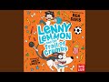 Chapter 12 - Lenny Lemmon and the Trail of Crumbs DEFAULT Thumbnail