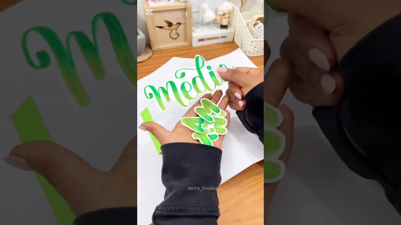 #idea CREATIVE 3D INFOGRAPHIC Materials Artline SUPREME Brush Pen @artline ec Eraser stick