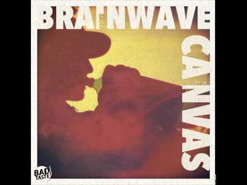 Sniff x Morriachi - High Blood Pressure ft Joe Dirt