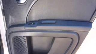 preview picture of video '2010 Dodge Journey Used Cars Houston TX'